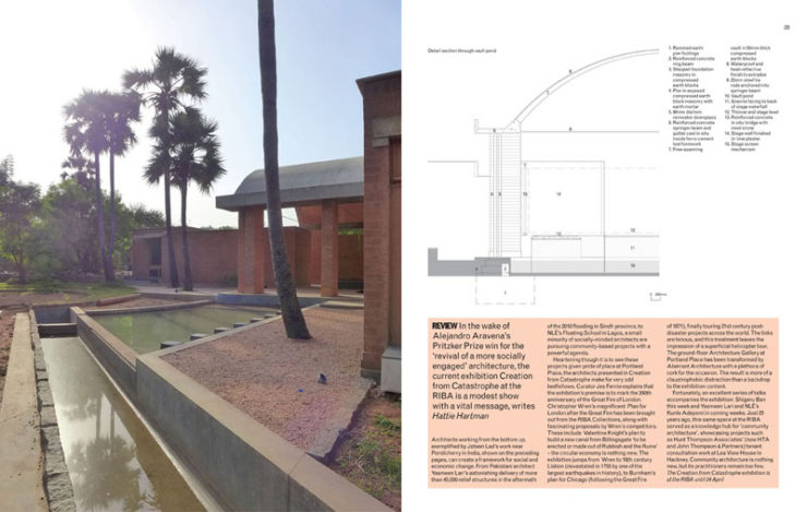 Urban design case study issuu image