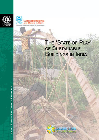 jateenlad-news-01-unepstateofplay-cover-web jateenlad-news-01-unepstateofplay-cover-web