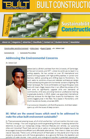 jateenlad-news-05-builtexpressions-web jateenlad-news-05-builtexpressions-web