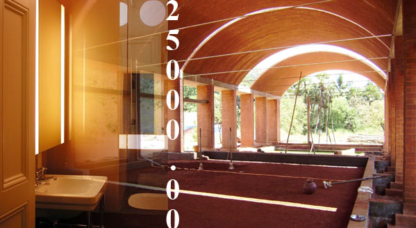 jateenlad-news-10-mcgill-alternativepractice-web jateenlad-news-10-mcgill-alternativepractice-web