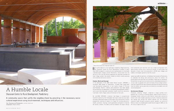 jateenlad-news-12a-indian-architect-and-builder-web jateenlad-news-12a-indian-architect-and-builder-web